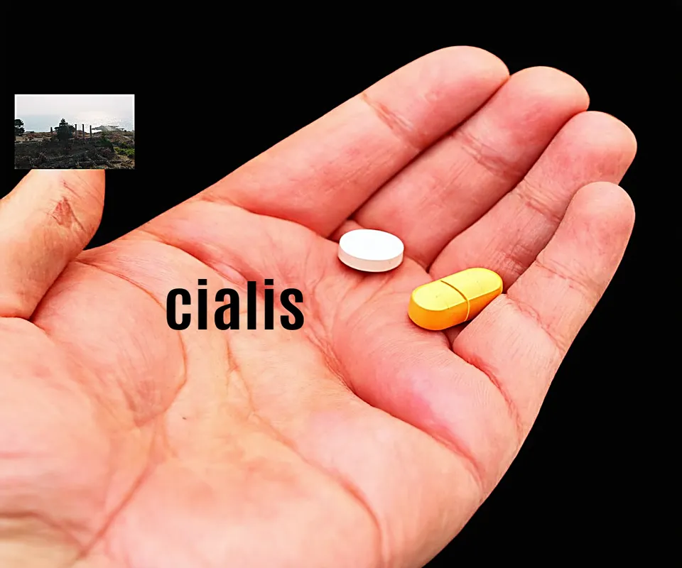 Dove comprare cialis a buon prezzo